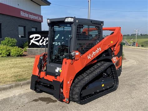 kubota 74 hp skid steer|kubota svl75 highflow for sale.